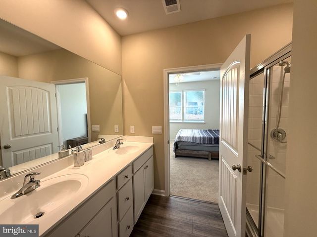 32094 SAND BANK LN, Millville, DE 19967