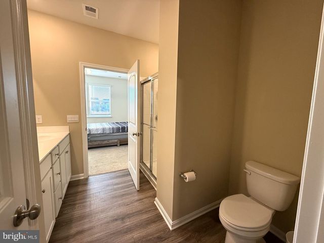 32094 SAND BANK LN, Millville, DE 19967