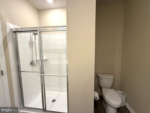 32094 SAND BANK LN, Millville, DE 19967