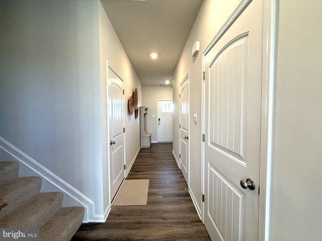 32094 SAND BANK LN, Millville, DE 19967