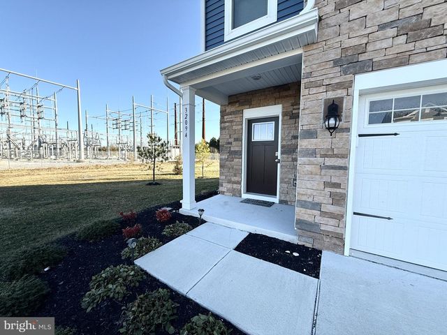 32094 SAND BANK LN, Millville, DE 19967