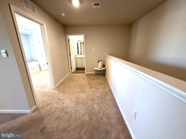 32094 SAND BANK LN, Millville, DE 19967