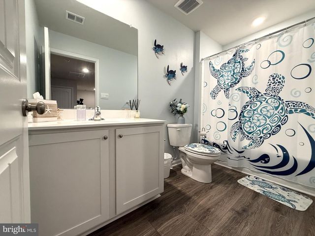 32094 SAND BANK LN, Millville, DE 19967