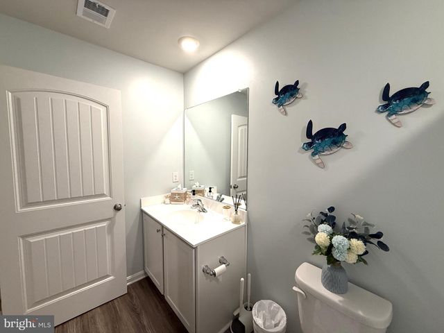 32094 SAND BANK LN, Millville, DE 19967