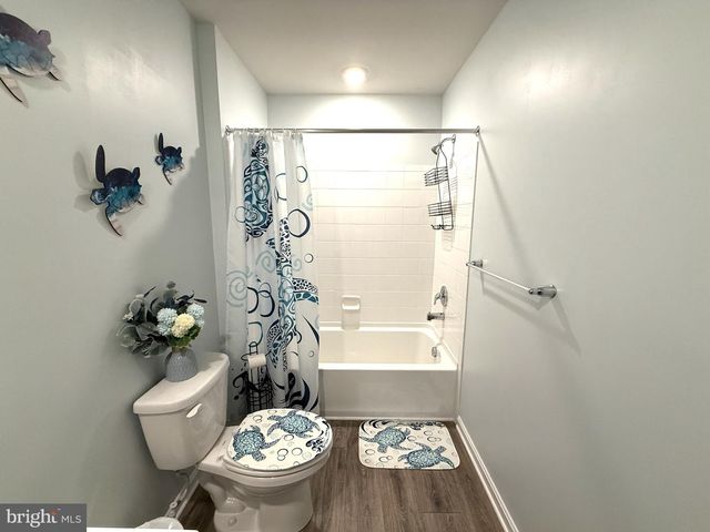 32094 SAND BANK LN, Millville, DE 19967