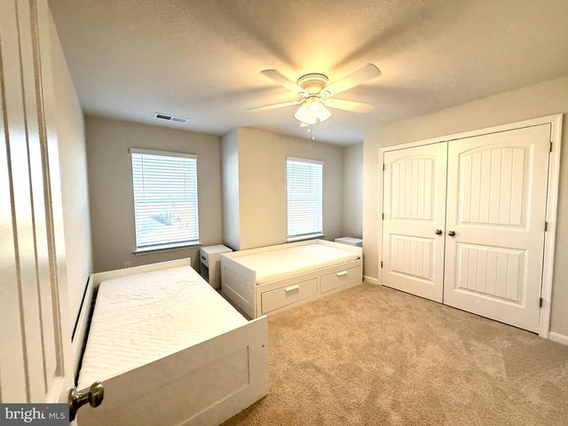 32094 SAND BANK LN, Millville, DE 19967