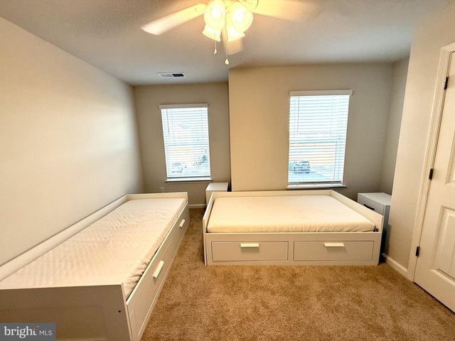 32094 SAND BANK LN, Millville, DE 19967