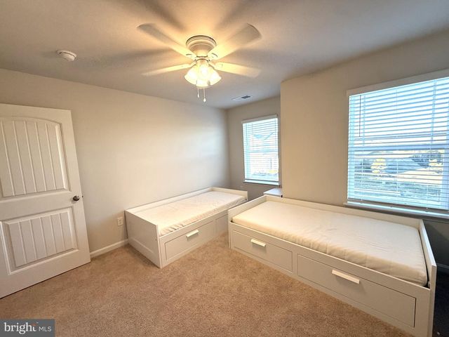 32094 SAND BANK LN, Millville, DE 19967