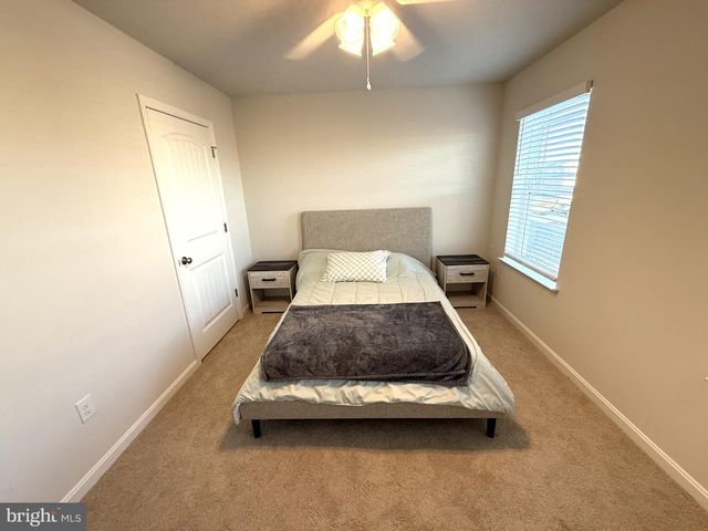 32094 SAND BANK LN, Millville, DE 19967