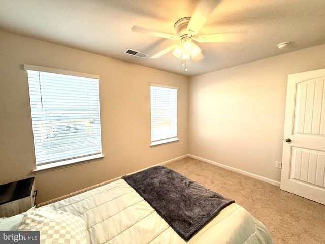 32094 SAND BANK LN, Millville, DE 19967