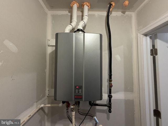 32094 SAND BANK LN, Millville, DE 19967