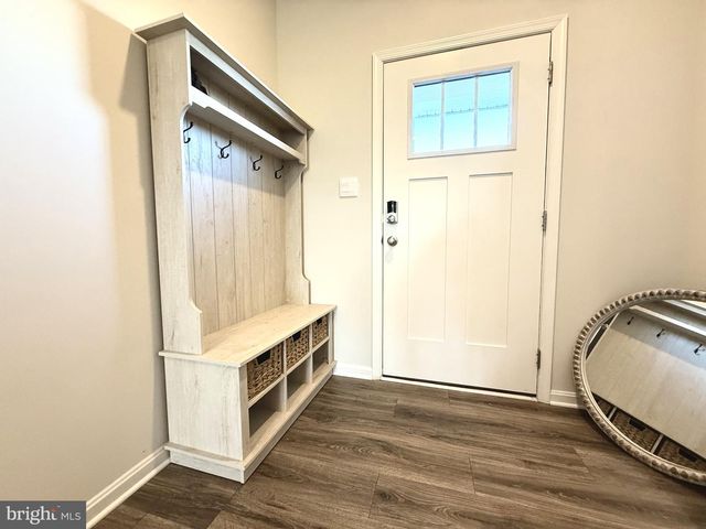 32094 SAND BANK LN, Millville, DE 19967