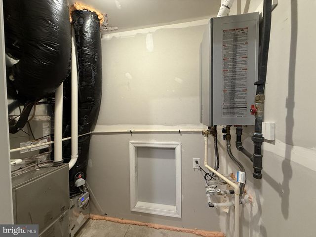 32094 SAND BANK LN, Millville, DE 19967