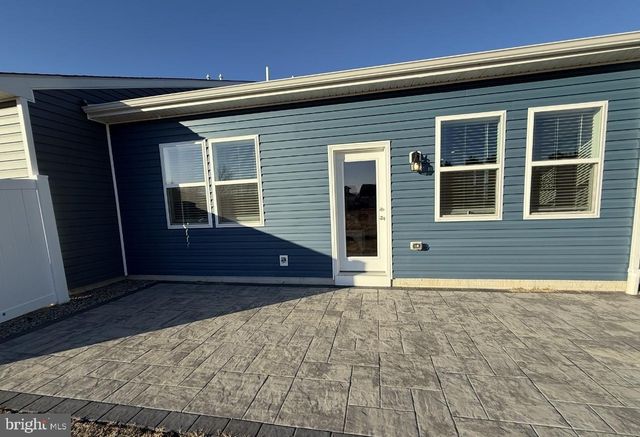 32094 SAND BANK LN, Millville, DE 19967