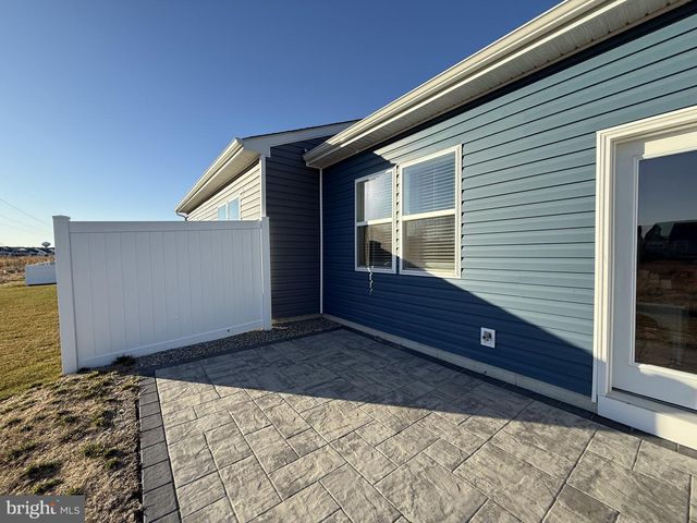 32094 SAND BANK LN, Millville, DE 19967