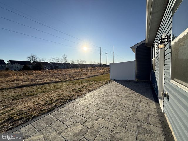 32094 SAND BANK LN, Millville, DE 19967