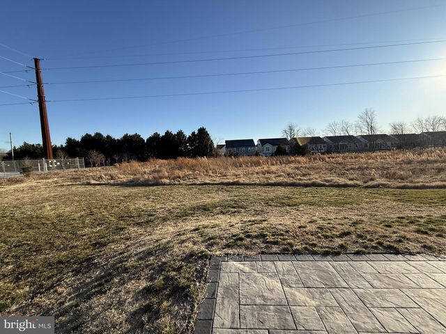 32094 SAND BANK LN, Millville, DE 19967