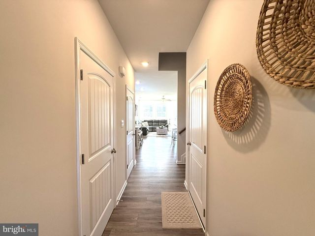 32094 SAND BANK LN, Millville, DE 19967