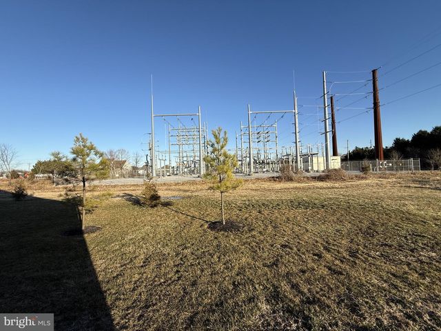 32094 SAND BANK LN, Millville, DE 19967