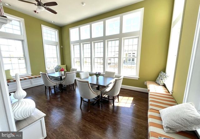 32094 SAND BANK LN, Millville, DE 19967