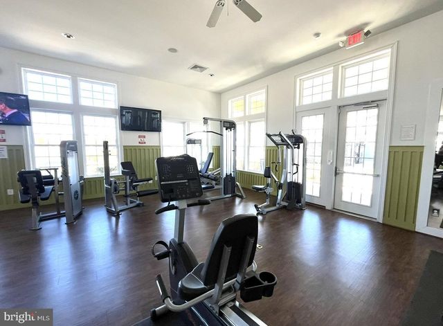 32094 SAND BANK LN, Millville, DE 19967