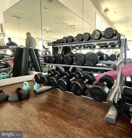 32094 SAND BANK LN, Millville, DE 19967