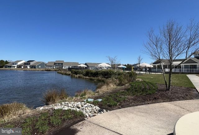 32094 SAND BANK LN, Millville, DE 19967