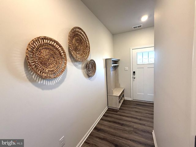 32094 SAND BANK LN, Millville, DE 19967