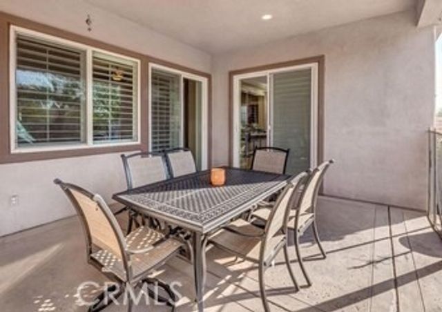43795 Spiaggia Place, Indio, CA 92203