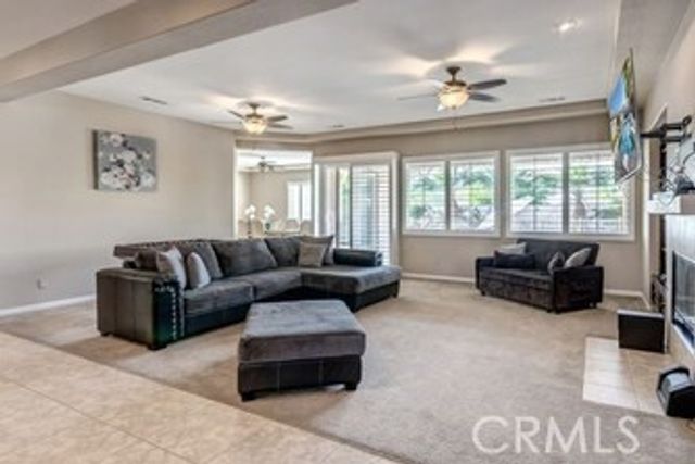 43795 Spiaggia Place, Indio, CA 92203