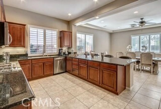 43795 Spiaggia Place, Indio, CA 92203