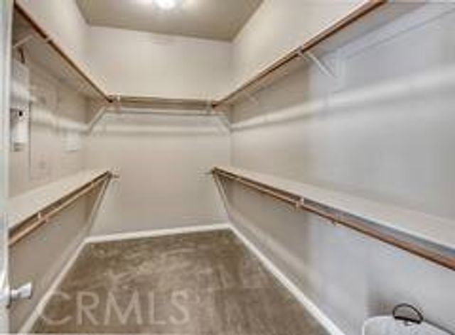 43795 Spiaggia Place, Indio, CA 92203