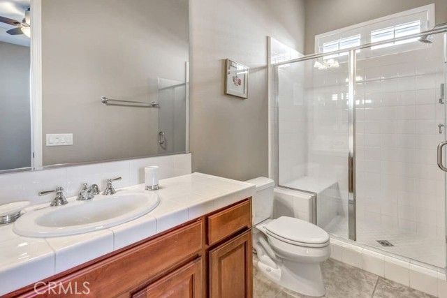 43795 Spiaggia Place, Indio, CA 92203