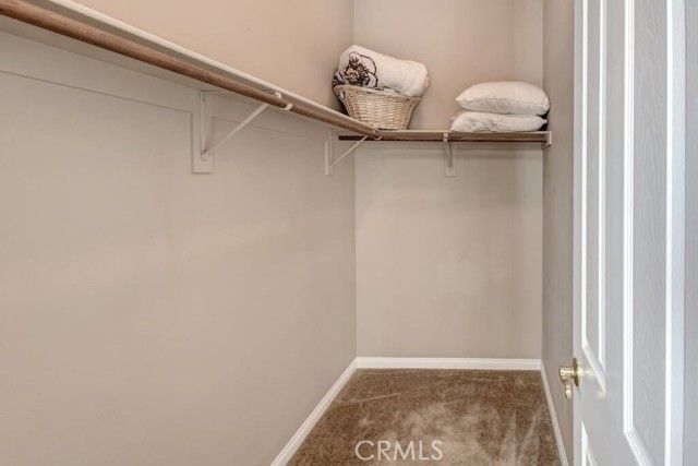 43795 Spiaggia Place, Indio, CA 92203