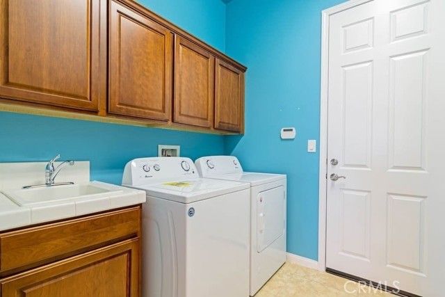 43795 Spiaggia Place, Indio, CA 92203