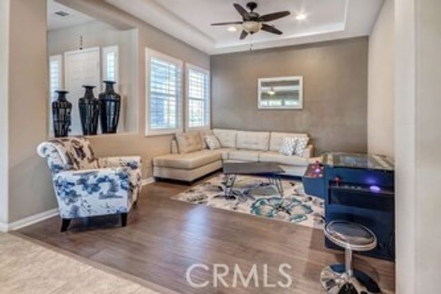 43795 Spiaggia Place, Indio, CA 92203