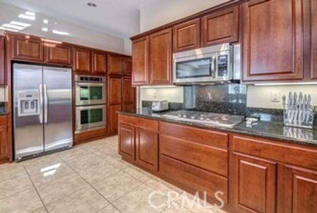 43795 Spiaggia Place, Indio, CA 92203