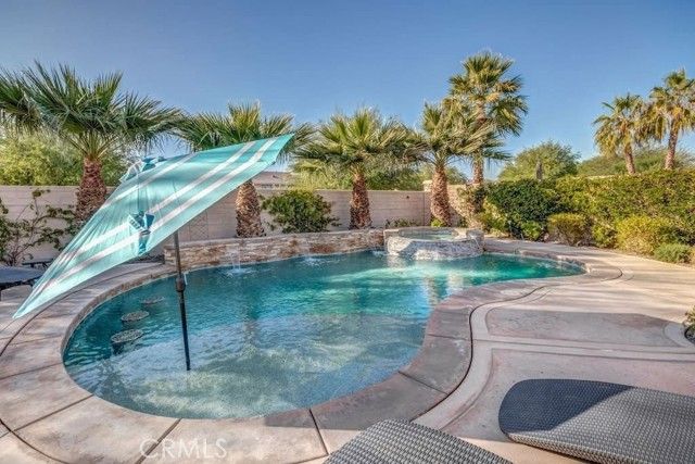 43795 Spiaggia Place, Indio, CA 92203