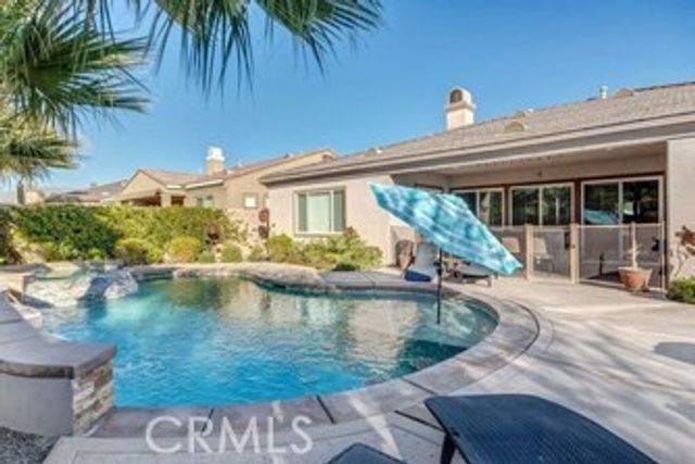 43795 Spiaggia Place, Indio, CA 92203