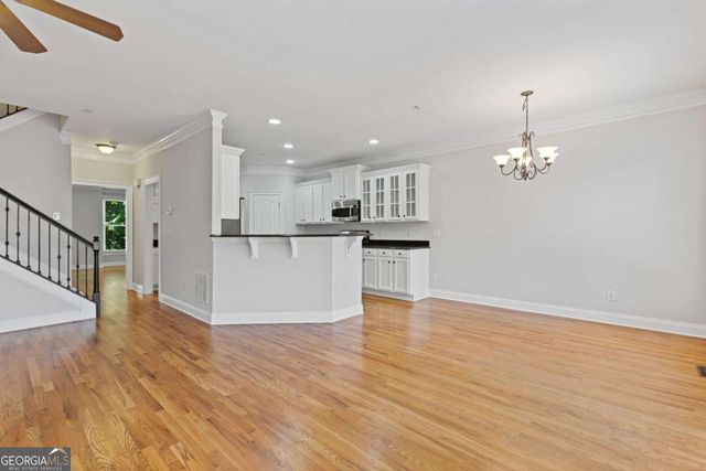 3133 Dunton Street SE, Smyrna, GA 30080