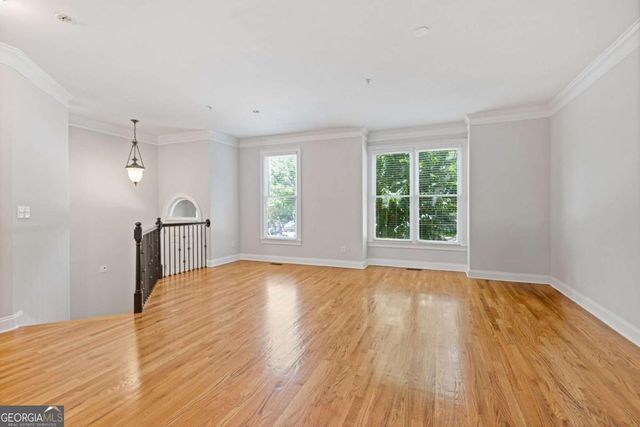 3133 Dunton Street SE, Smyrna, GA 30080