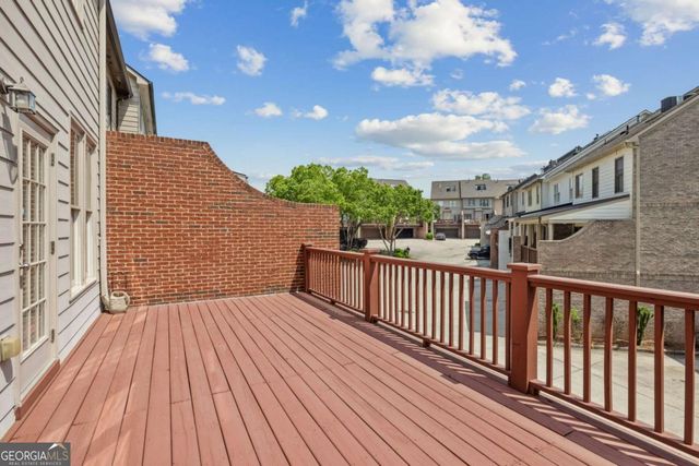 3133 Dunton Street SE, Smyrna, GA 30080