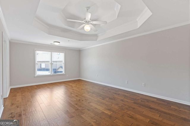 3133 Dunton Street SE, Smyrna, GA 30080