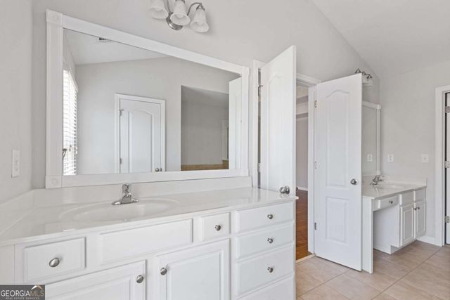 3133 Dunton Street SE, Smyrna, GA 30080