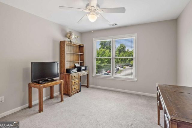 3133 Dunton Street SE, Smyrna, GA 30080