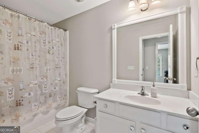 3133 Dunton Street SE, Smyrna, GA 30080