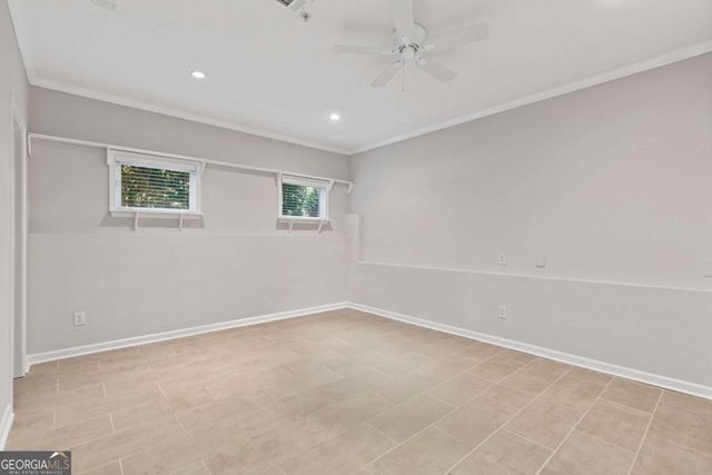 3133 Dunton Street SE, Smyrna, GA 30080