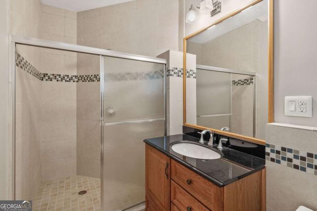 3133 Dunton Street SE, Smyrna, GA 30080