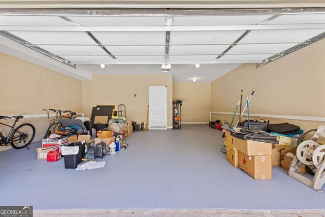 3133 Dunton Street SE, Smyrna, GA 30080