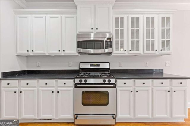 3133 Dunton Street SE, Smyrna, GA 30080